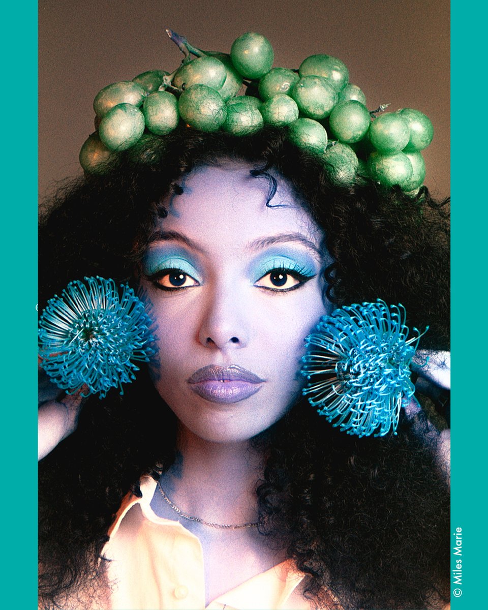 Harman Photo tweet media