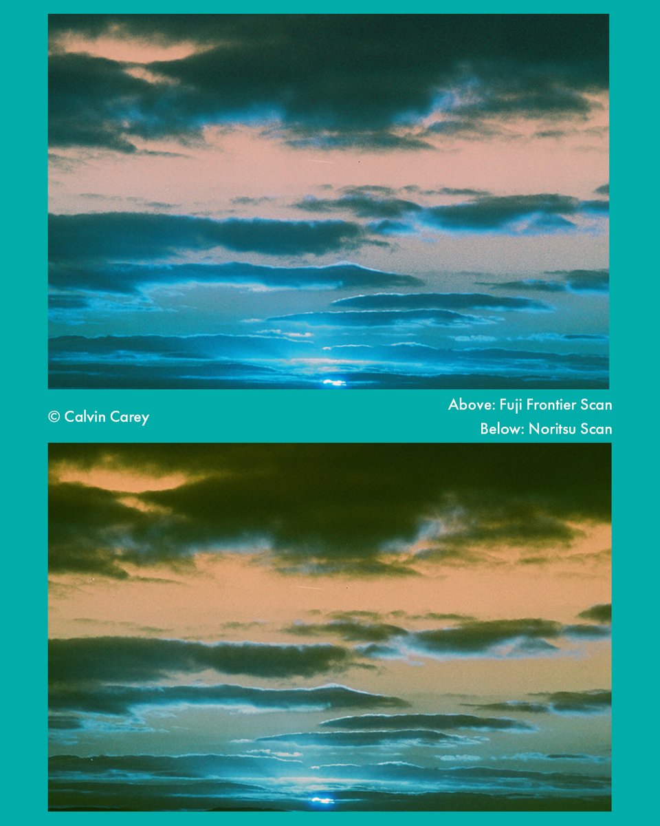 Harman Photo tweet media