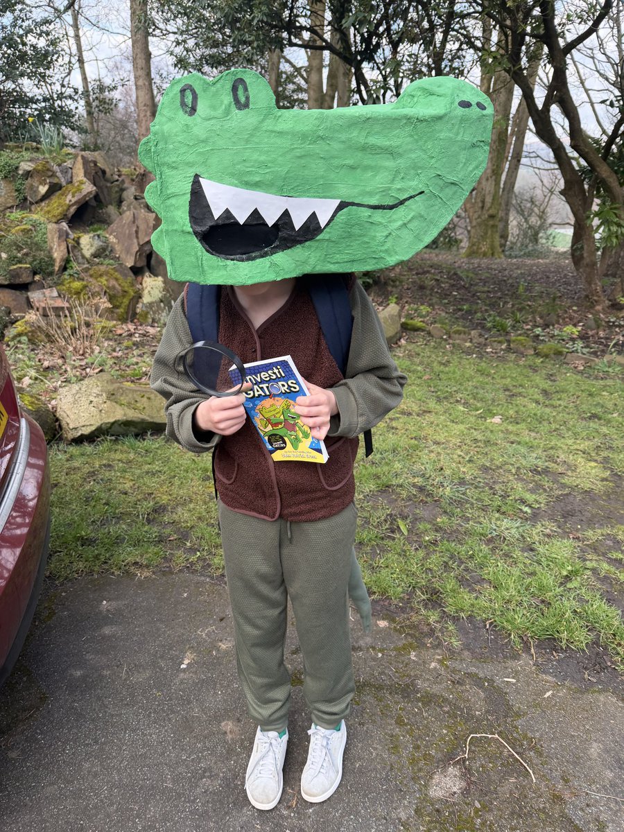 MFT Libraries tweet media