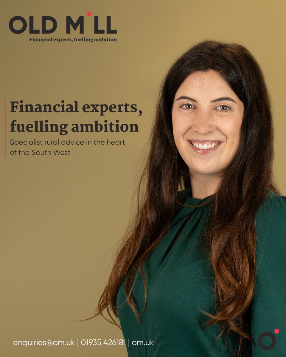 Old Mill tweet media