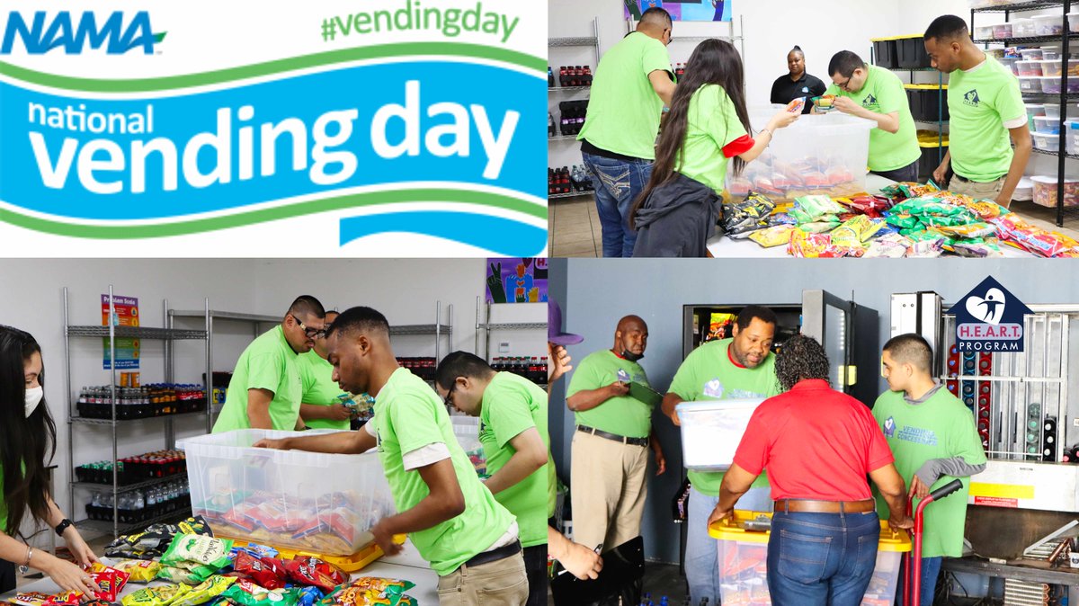 The H.E.A.R.T. Program tweet media