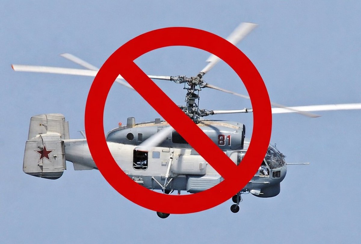 WhereisRussiaToday tweet media