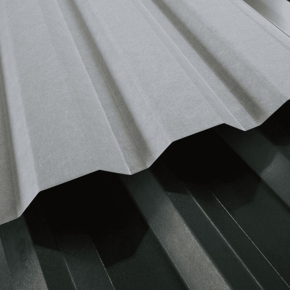 Cladco Profiles® tweet media