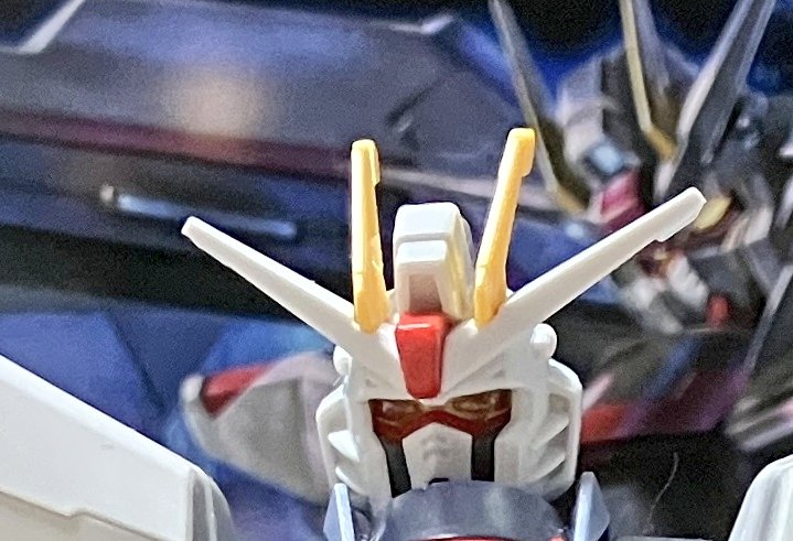 ゆうき三十代 (@youking_kon) / Posts / X