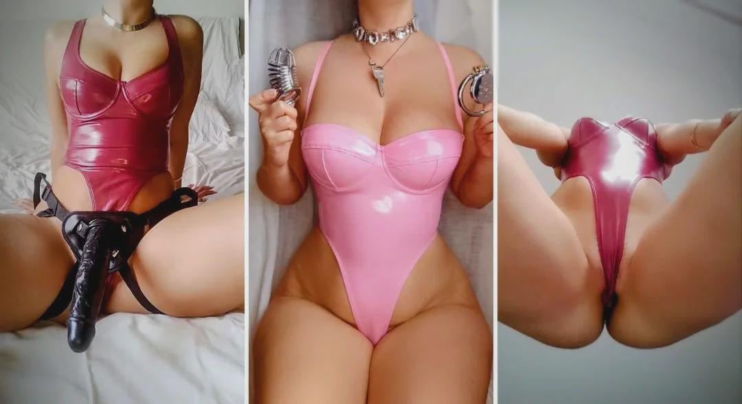 QUEEN VELTHIRA tweet media