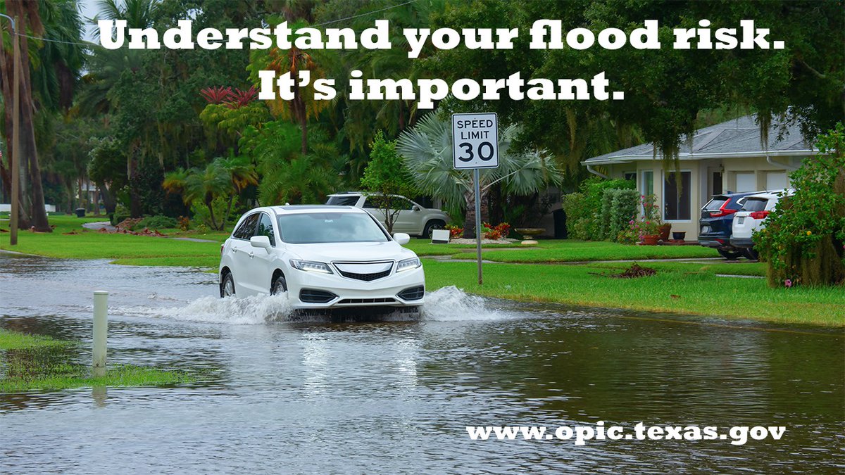 Office of Public Insurance Counsel tweet media