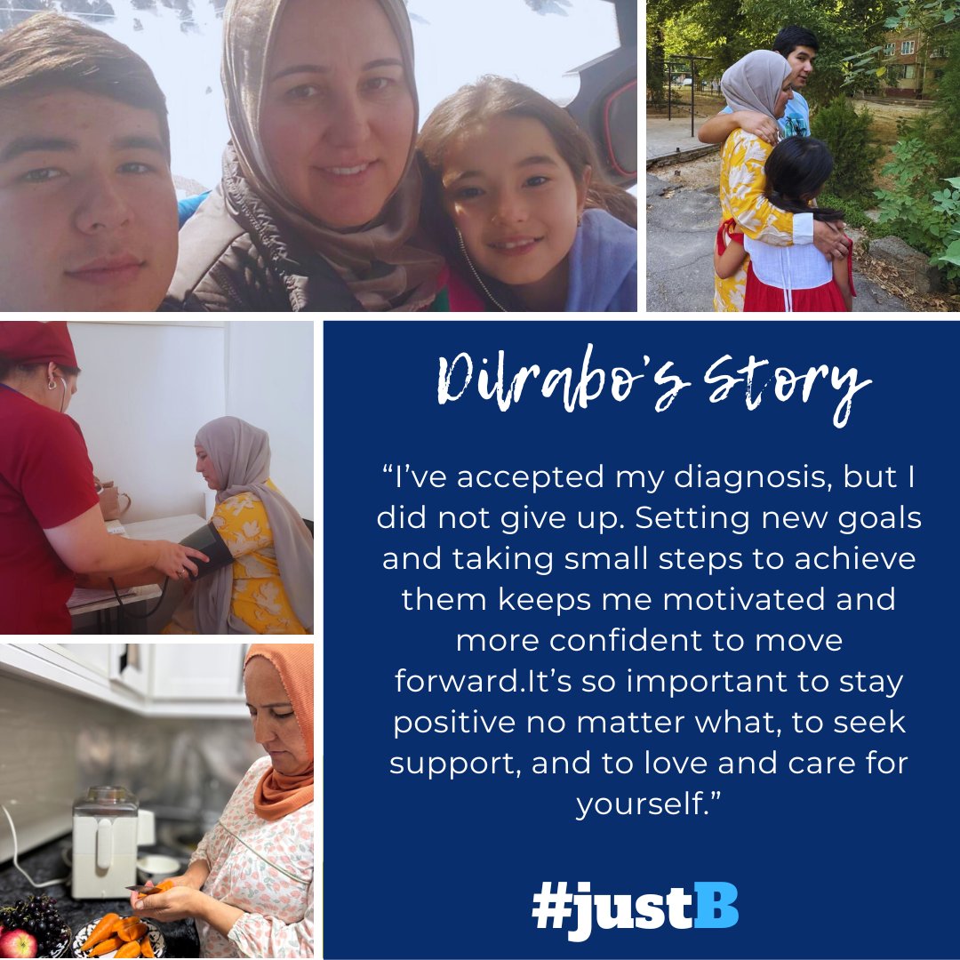 Hepatitis Delta Connect tweet media