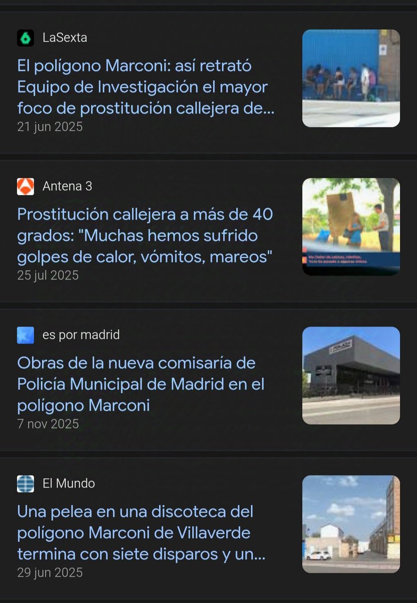 DeeeeiviD tweet media