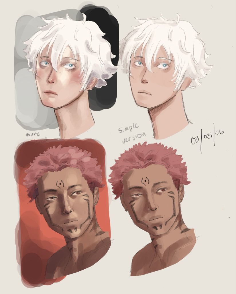 Shy ｡ﾟ(ﾟ´Д｀ﾟ)ﾟ｡ tweet media