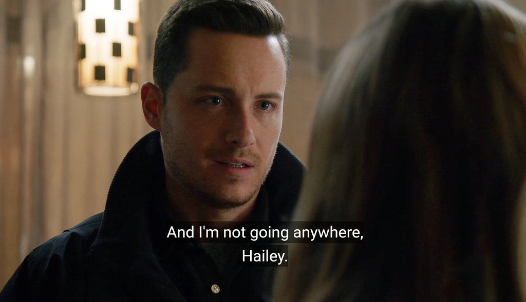 redfolklore_'s tweet image. I’m feeling alive again 🥺♾️❤️

#upstead #OneChicagoCrossover #chicagoMed