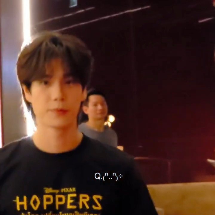 punch 𝜗𝜚˚⋆ tweet media