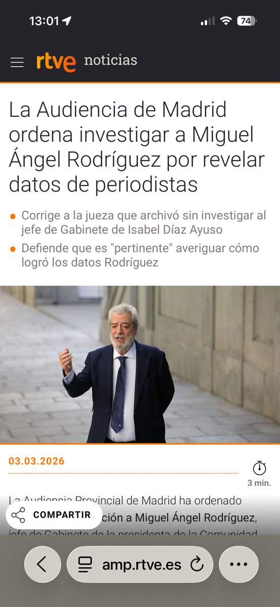 <a href="/marodriguezb/">MÁR</a> Ahora la Audiencia de Madrid.