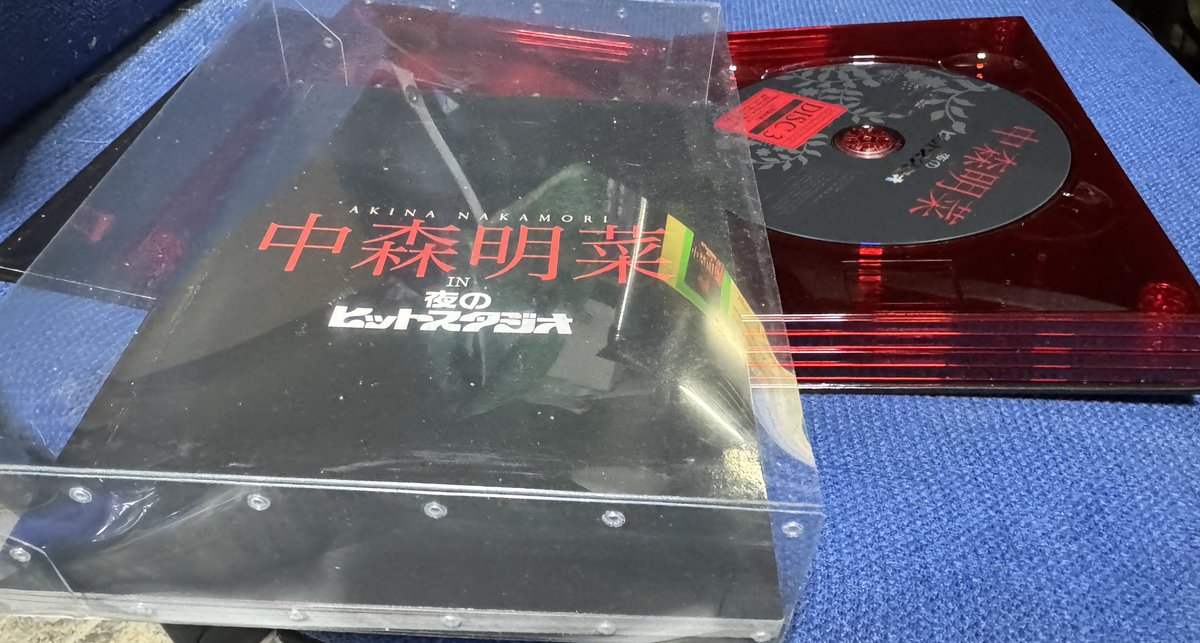 ぶれぽん tweet media