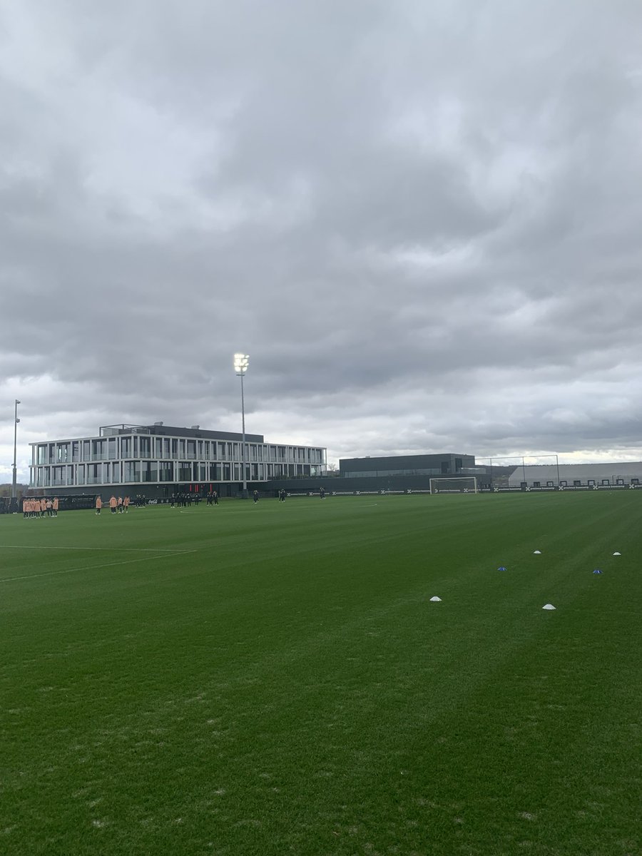 GaryDoctor1's tweet photo. More time well spent with @ScotlandNT WU19 🏴󠁧󠁢󠁳󠁣󠁴󠁿. 
Good preparation v Belgium 🇧🇪 ahead of Euro qualifying R2 in April. Always a privilege 🤝 https://t.co/Y1VFsyxfu0