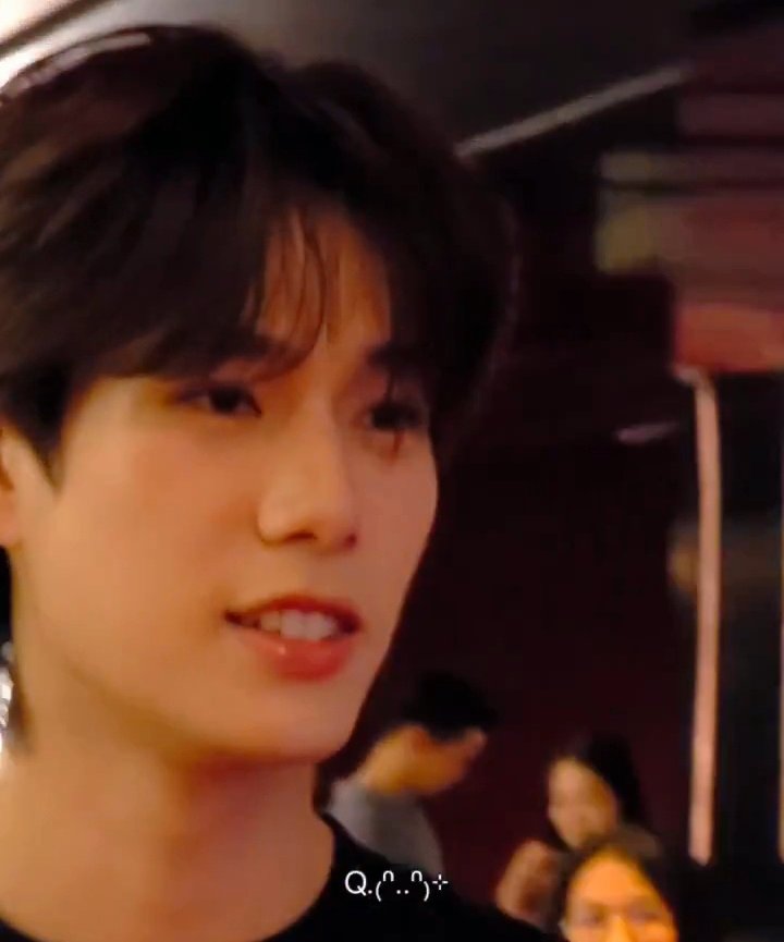 punch 𝜗𝜚˚⋆ tweet media