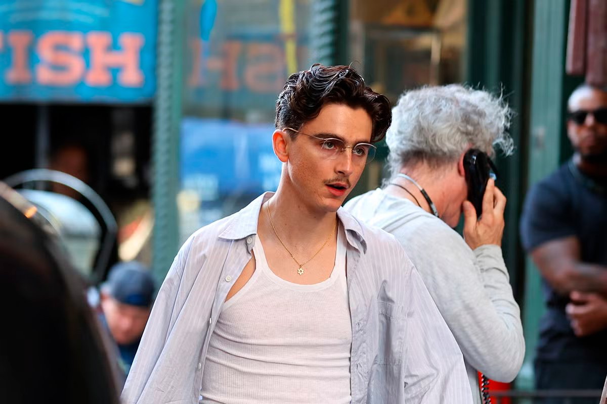 Δ wiki esteparios tweet media