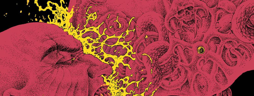 COMICSBLOG.fr tweet media