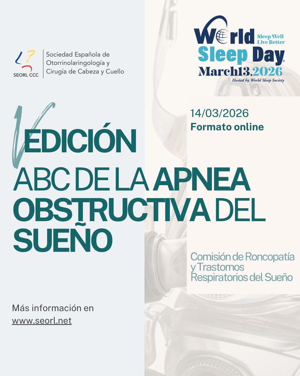 SEORLCCC tweet media