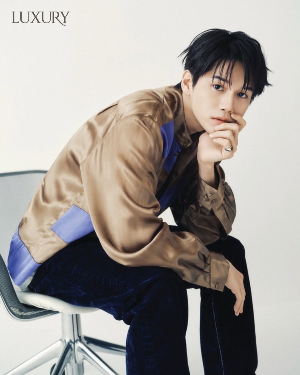 옹성우 갤러리 tweet media