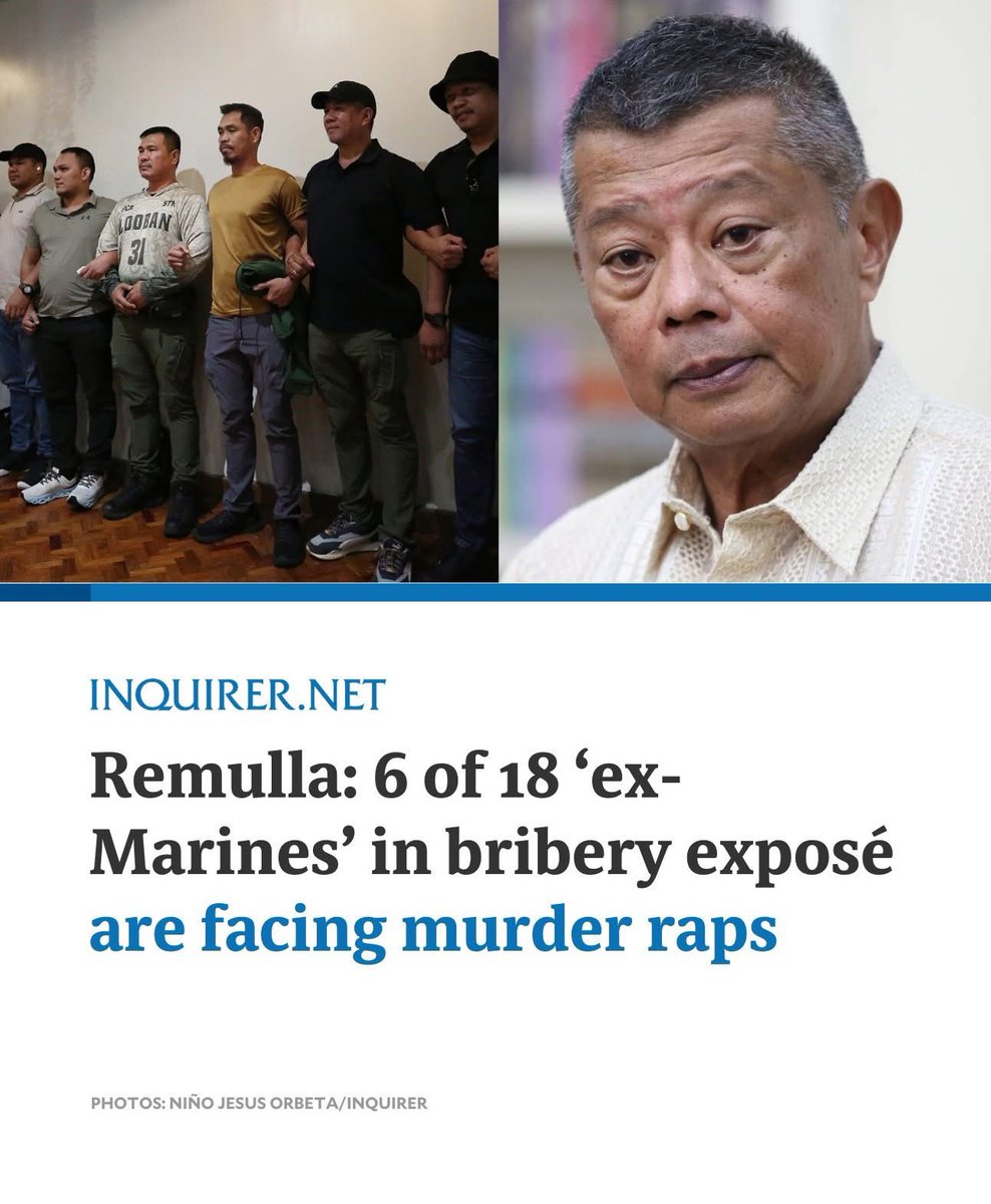 Thea Tan tweet media