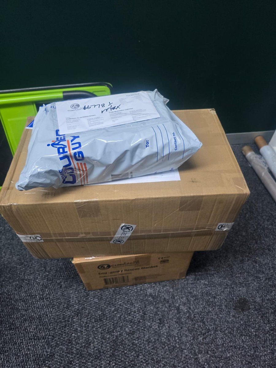 RovertLogistics tweet media