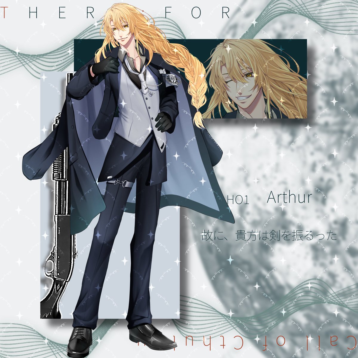 威流🐬 tweet media