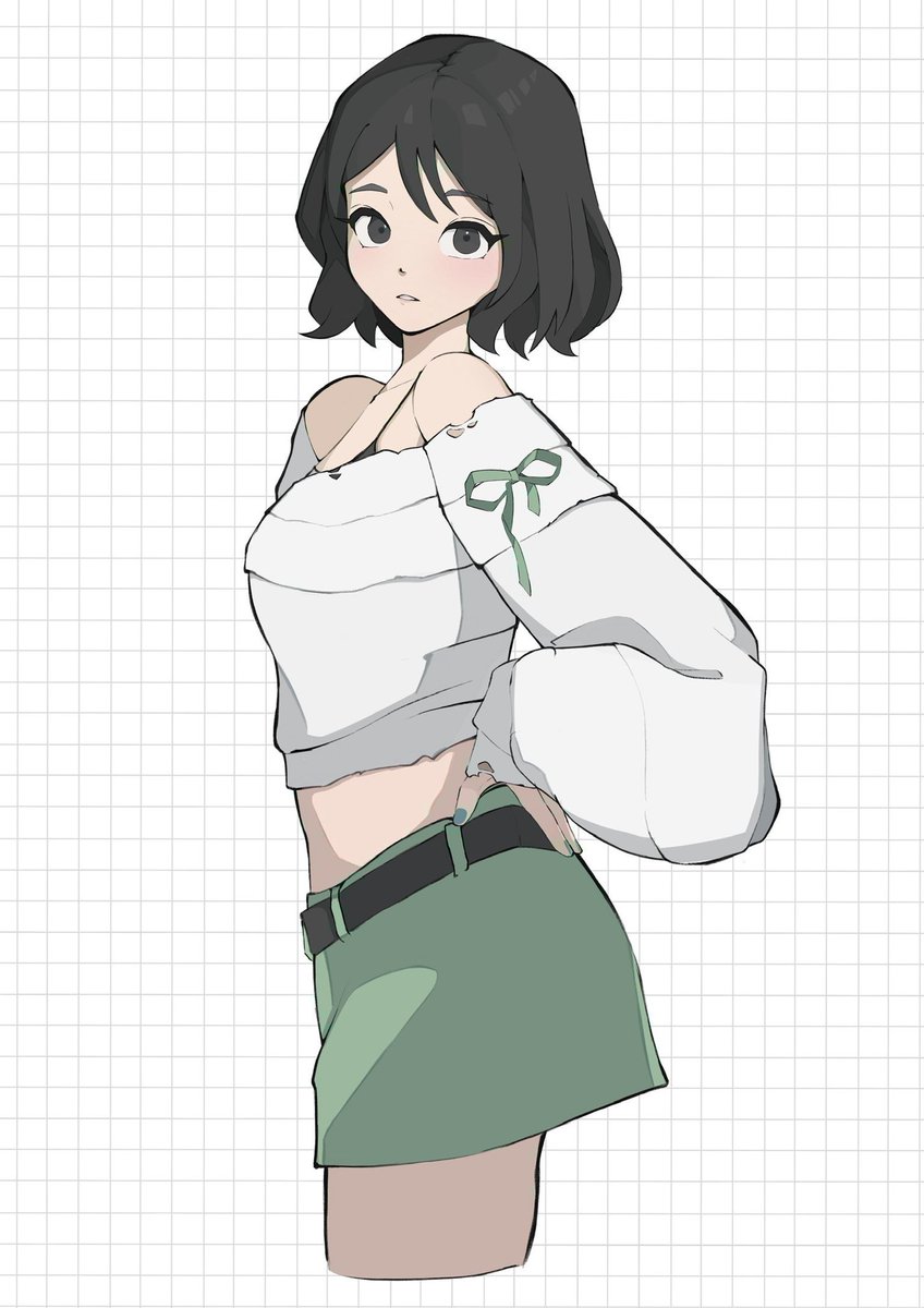 33(sami) (@33noillust) / Posts / X