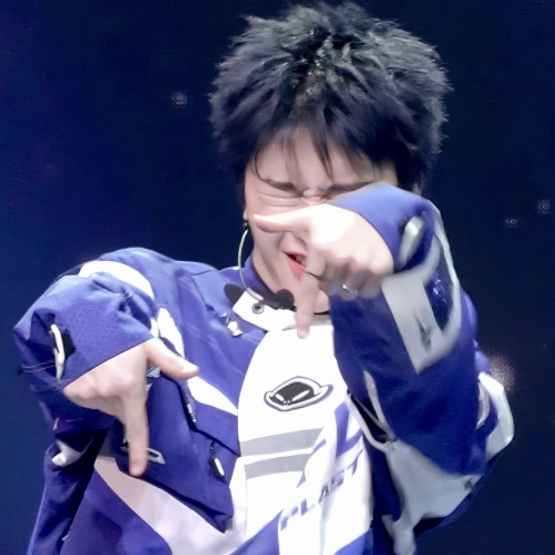 พี่รักญ่าสวย ญ่าสวยมันทรงพลัง