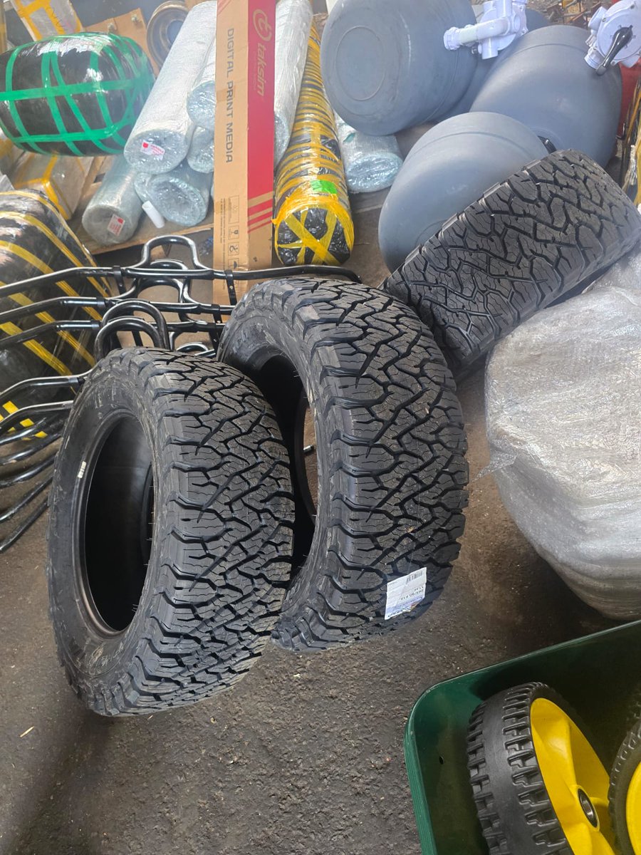 RovertLogistics tweet media