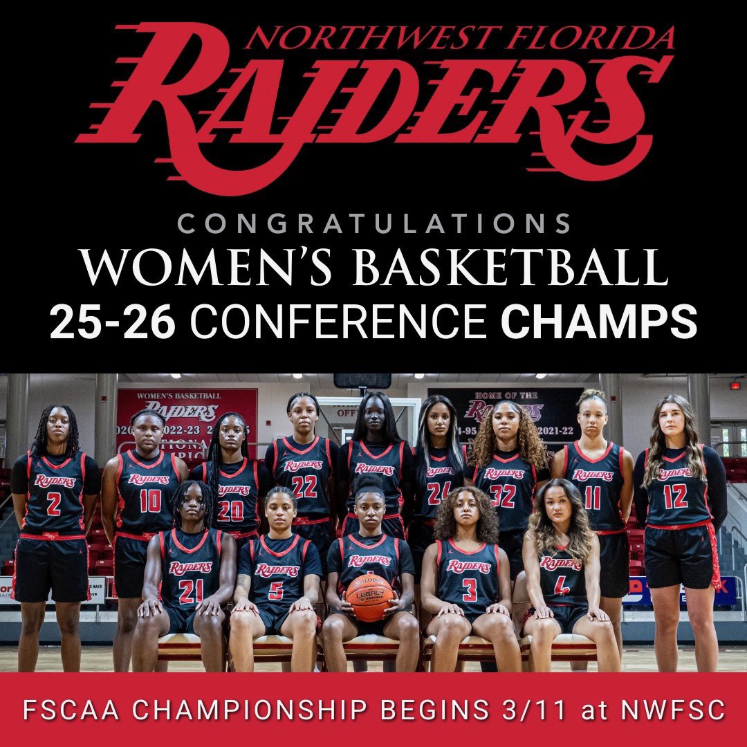 Kayla T. Williams tweet media