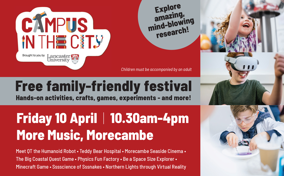 Primary Times UK tweet media