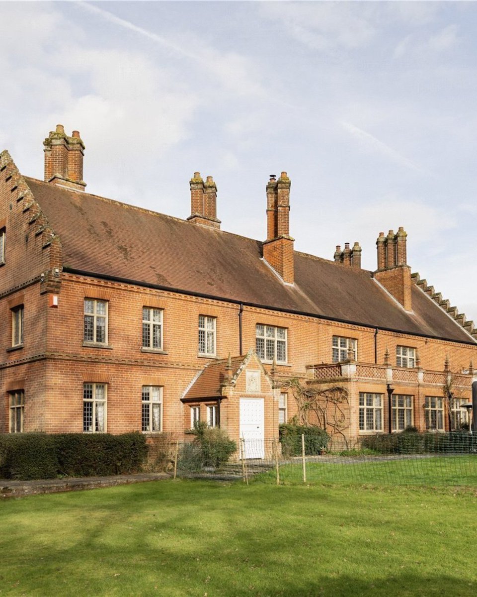 Jackson-Stops tweet media