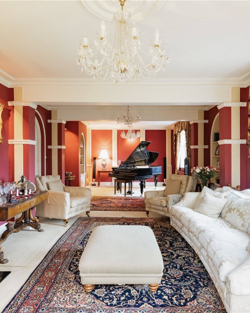 Jackson-Stops tweet media