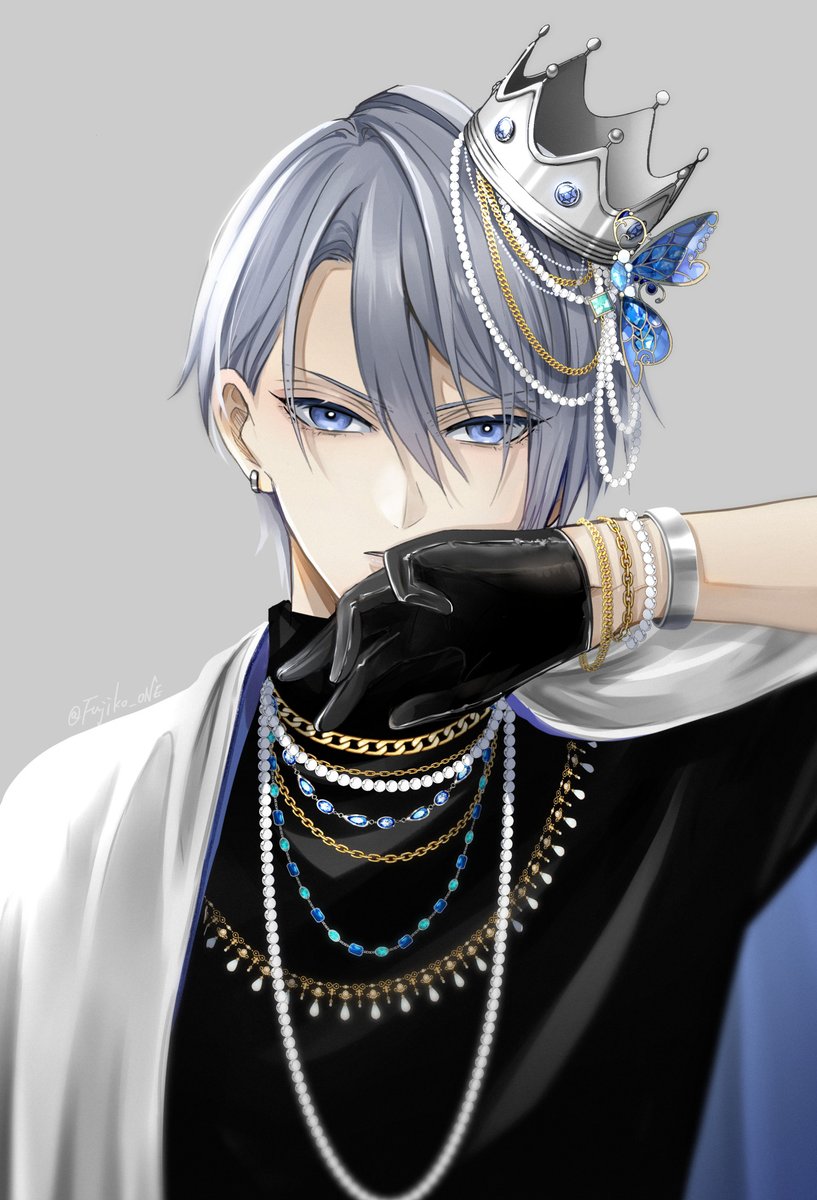 おねふじこ tweet media