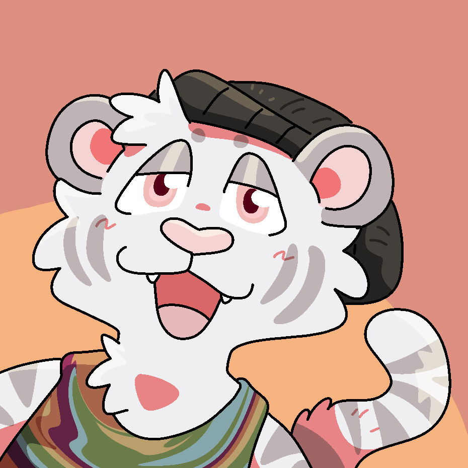 Clair 💫 tweet media