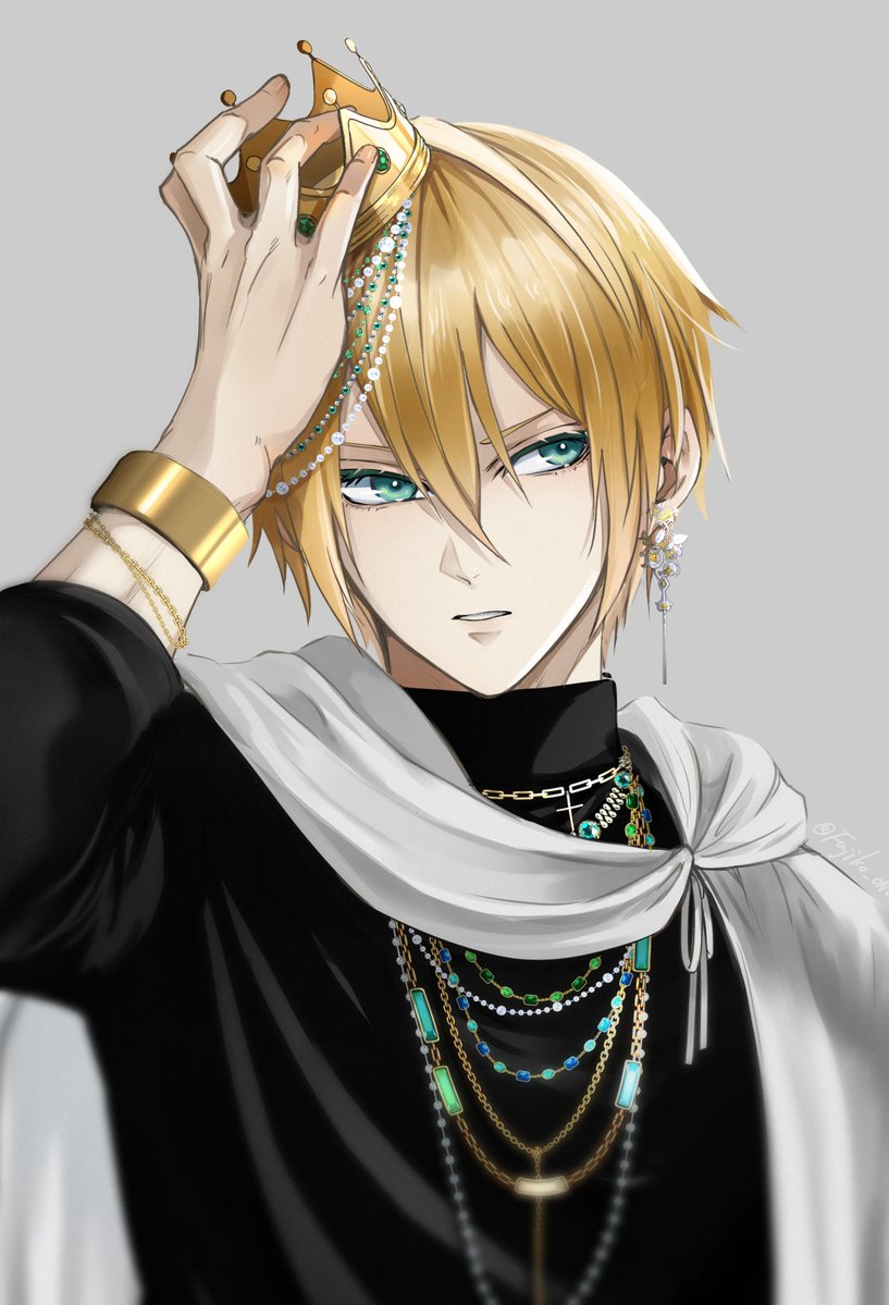 おねふじこ tweet media