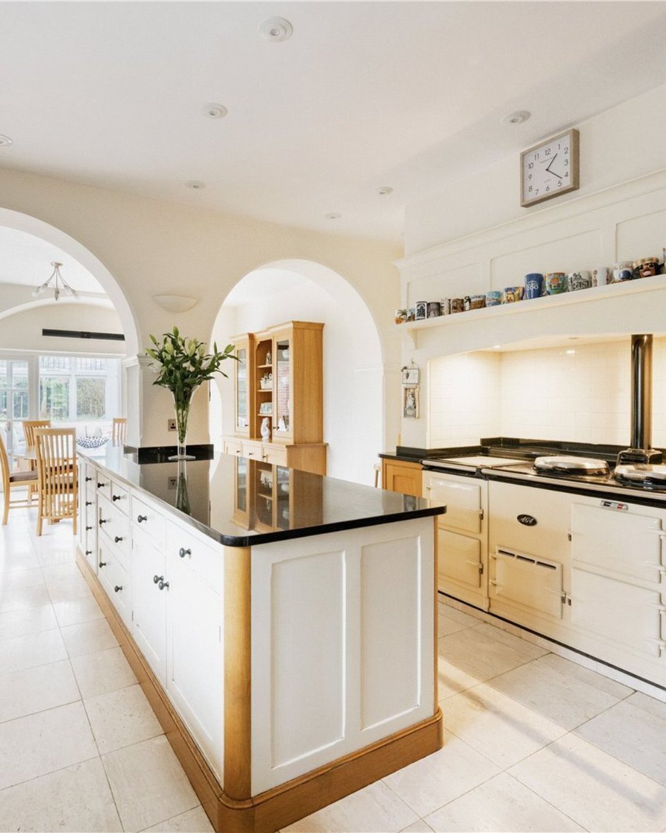 Jackson-Stops tweet media