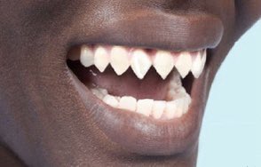 Jaale Diid Lander tweet media