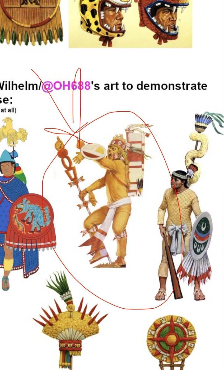 Want an ice cream? tweet media