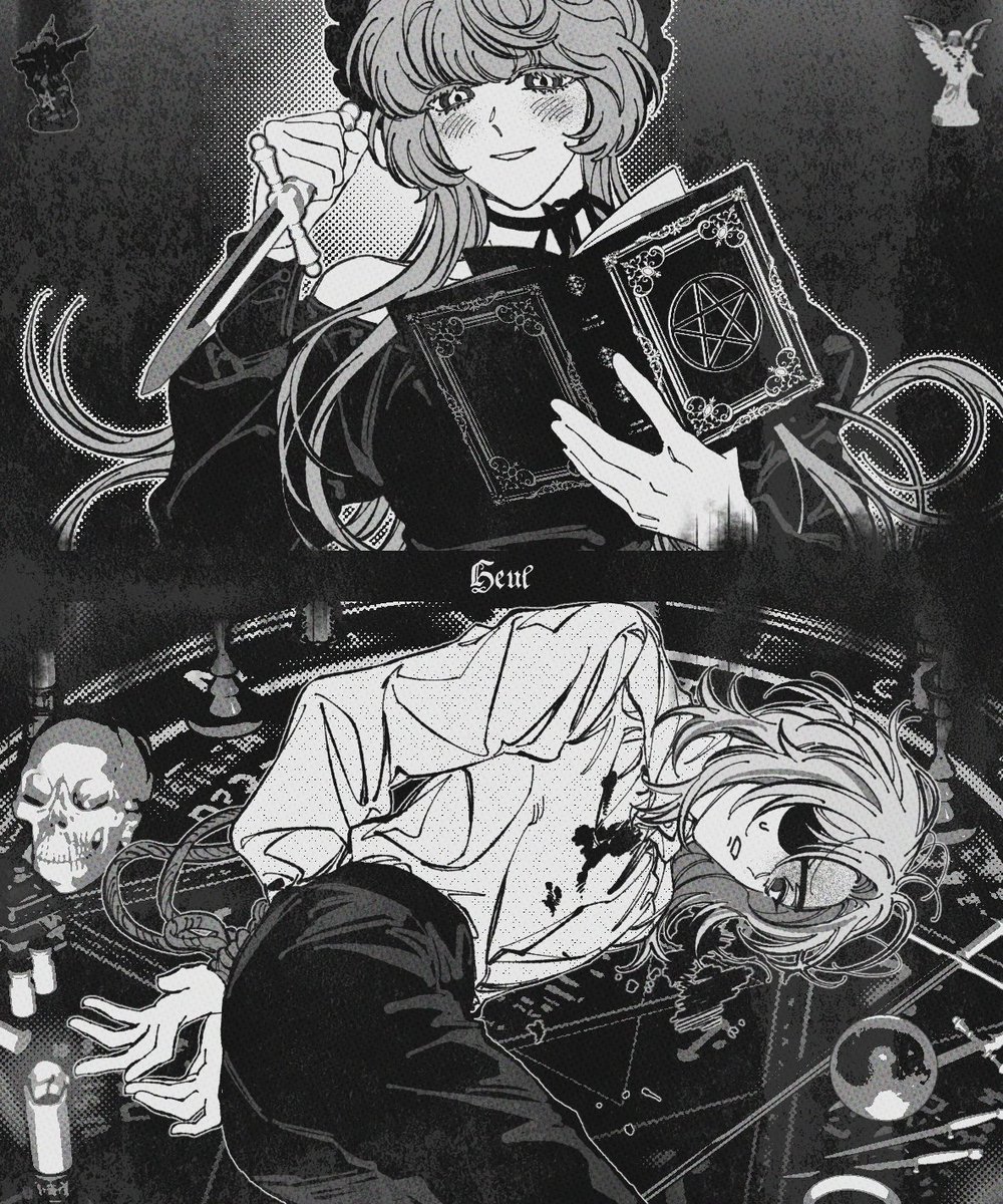 단교휘 tweet media