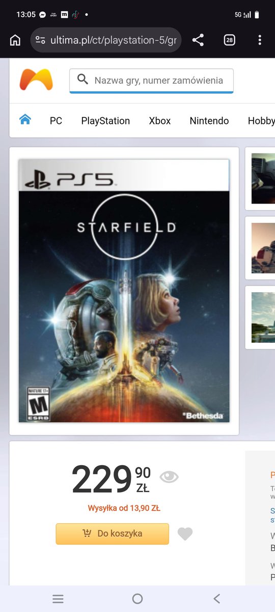 MrSunday87's tweet photo. @curatorgamingx @asha_shar @Xbox https://t.co/X7Q2Ozk9CQ