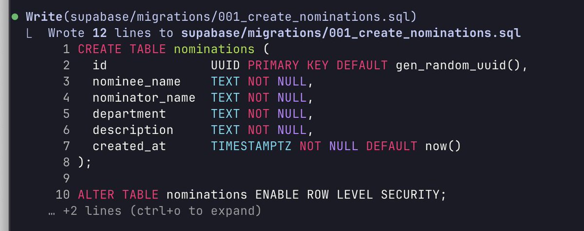 Luke Berry tweet media