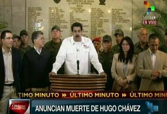 Juan Bolívar tweet media