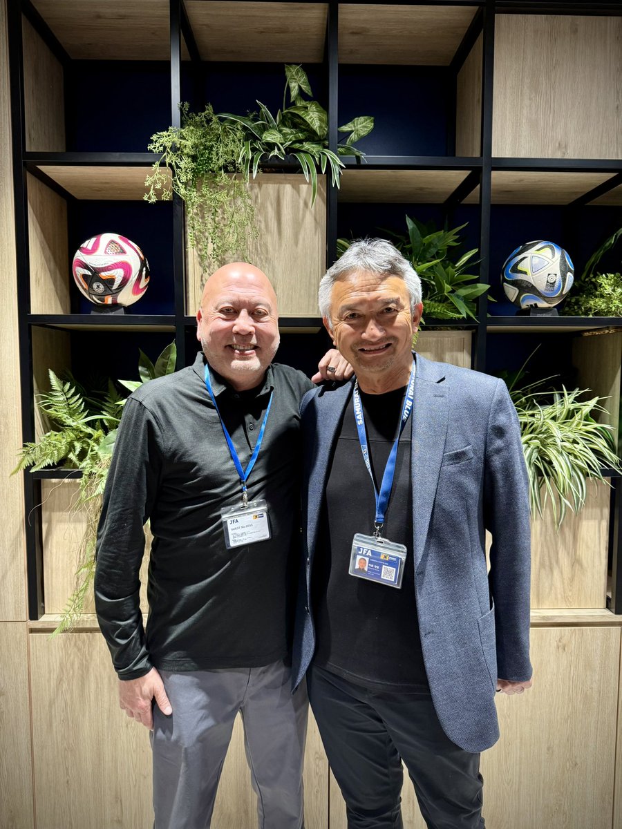 Jimmy Lynn tweet media