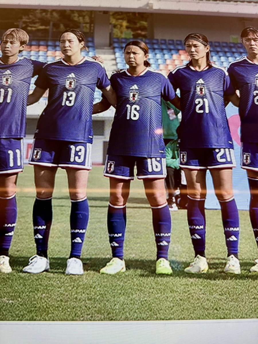 Jimmy Lynn tweet media