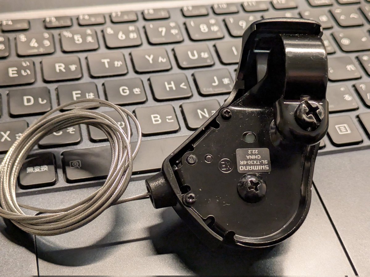 いっしー (@issie) / Posts / X