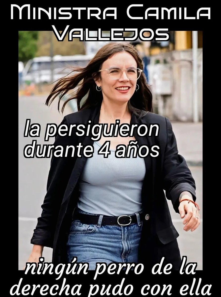 _p_i_l_a_r's tweet photo. 👏👏👏 no hay nadie como ella🌹🌹 https://t.co/owXroP2OqK