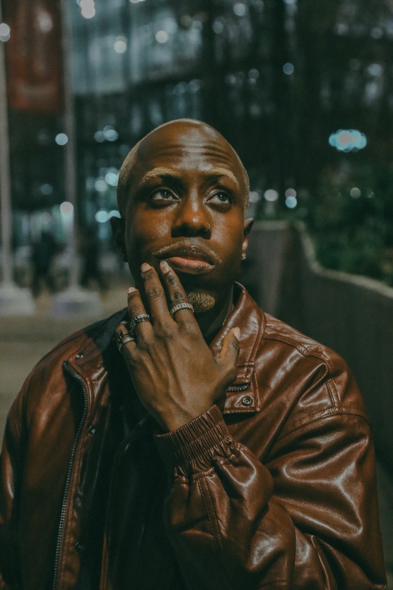 RH BlackMan tweet media