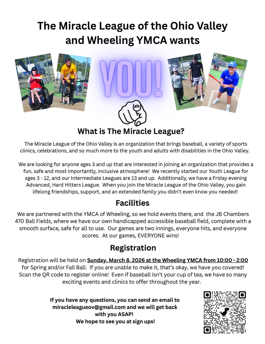 Marshall County Schools, WV tweet media