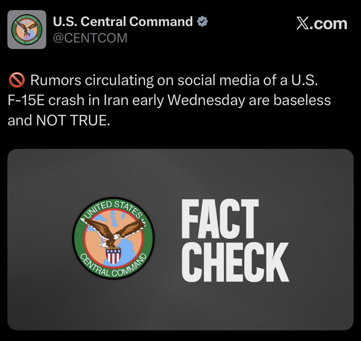 OSINTdefender tweet media